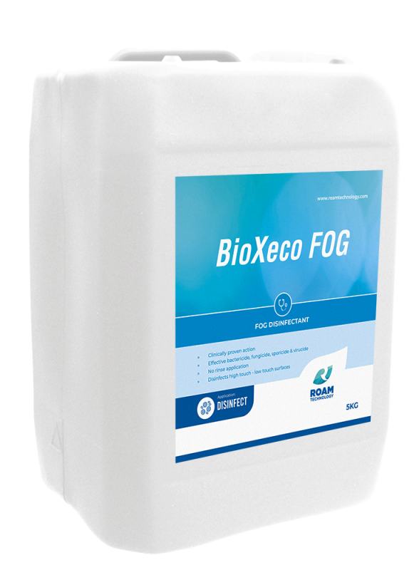 BioXecoFOG_Medical_5KG_packshot_3D