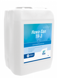 Huwa-SanTR-3_Medical_5L_packshot_3D