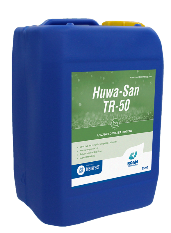 Huwa-SanTR-50_PH_25KG_packshot_3D