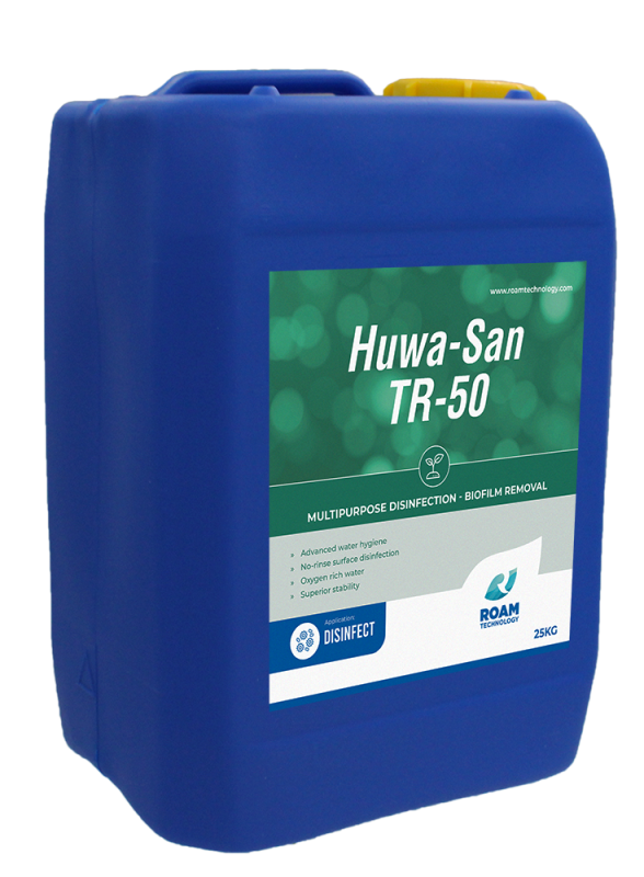 Huwa-SanTR-50_horti_25KG_packshot_3D