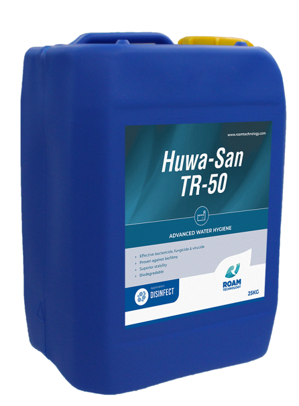 Huwa-SanTR-50_industrial_25KG_packshot_3D