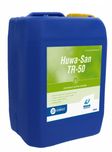 Huwa-SanTR-50_livestock_25KG_packshot_3D
