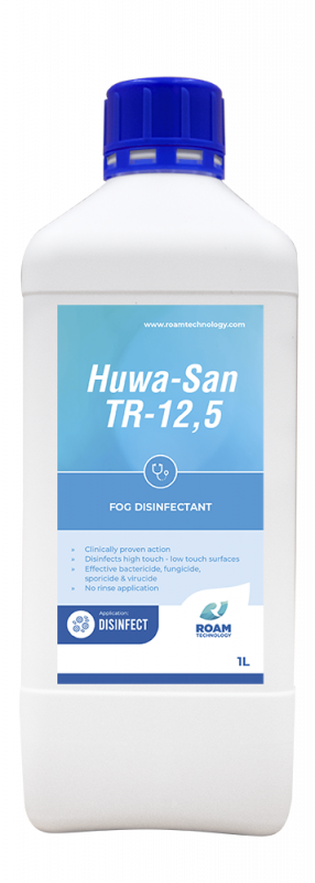 Huwa-San_TR-12,5_1L_medical_packshot_frontaal