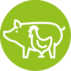 RoamTechnology_livestock_icon