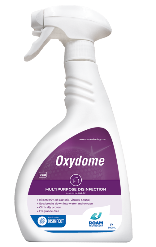 Oxydome_packshot_E_500ml