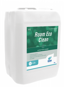 REClean_horti_20L_packshot_3D