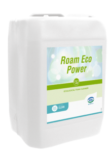 REPower_livestock_20L_packshot_3D 2026