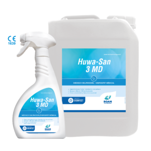 Huwa-San3MD_combi_500ML CE