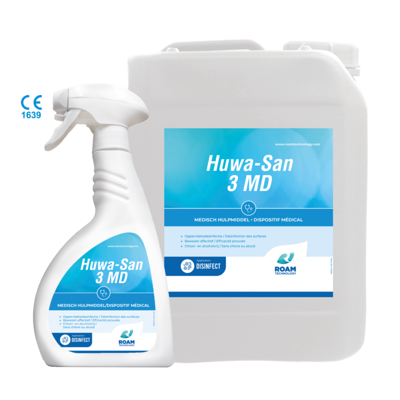 Huwa-San3MD_combi_500ML CE