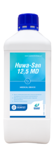 Huwa-San 12,5 MD 1L CE