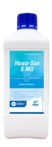 Huwa-San_5 MD 1L CE
