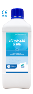 Huwa-San_5 MD 1L CE