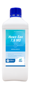 Huwa-San_7,9 MD