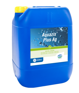 Aquazix Plus Ag