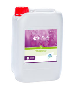 Azix Forte Packshot