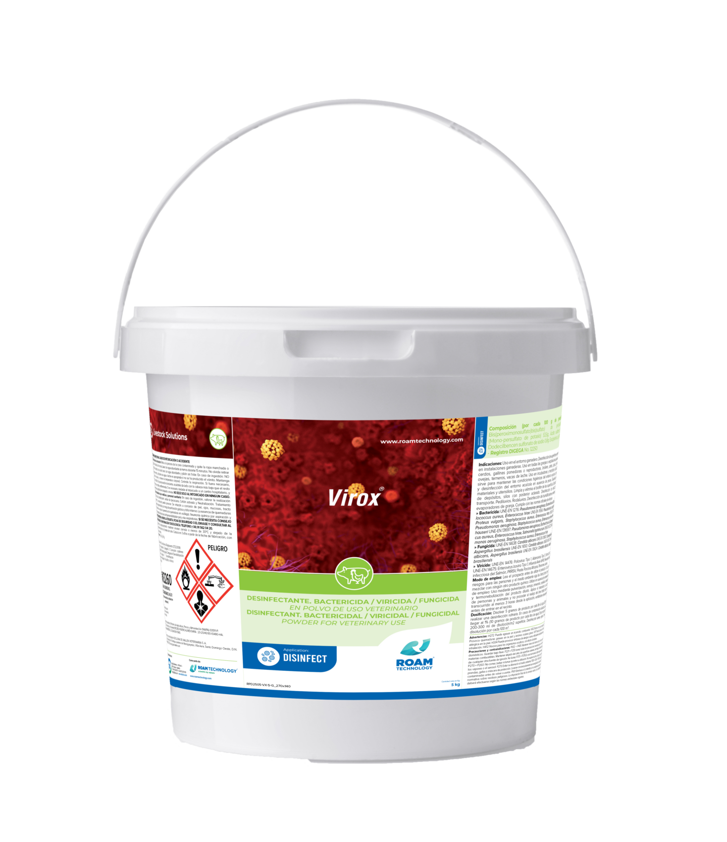 Virox_packshotlabelRPD-1-