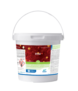 Virox packshot