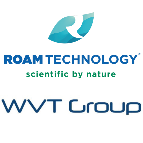 Roam Technology and WVT Group
