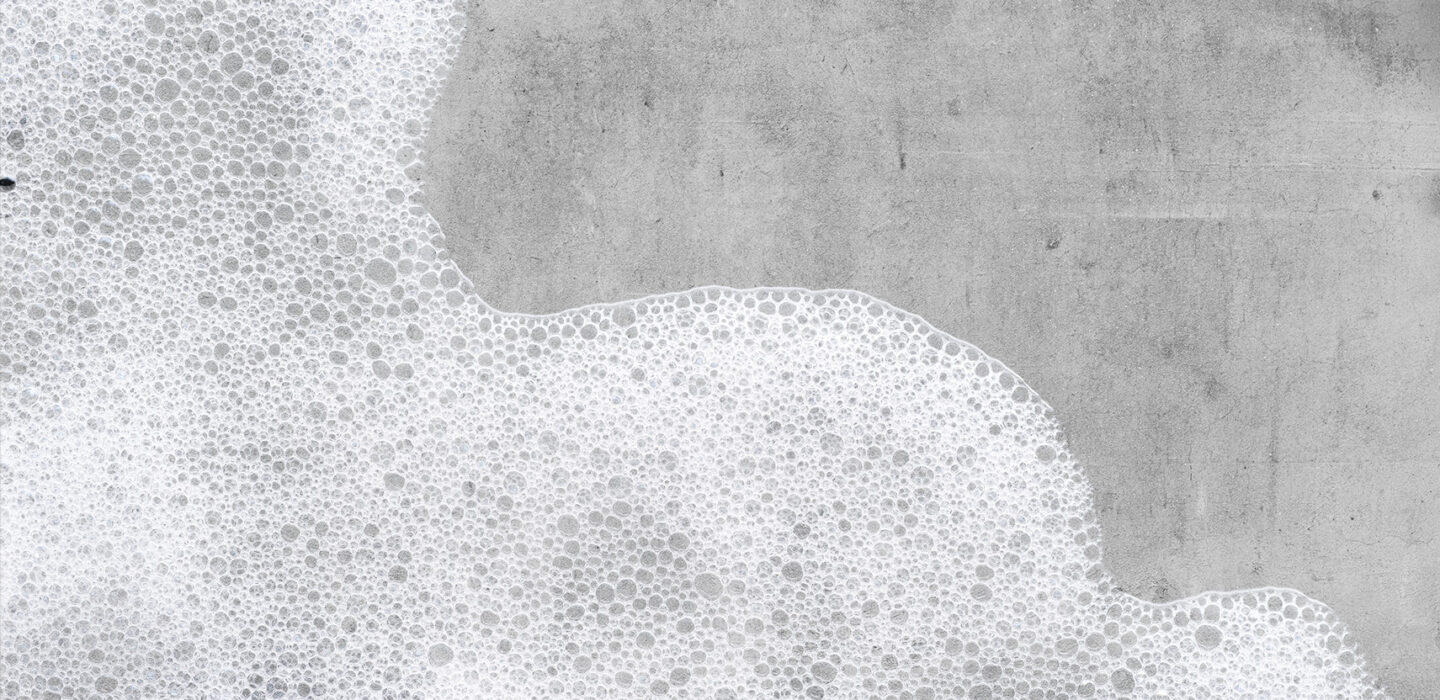betonnen_vloer_foam