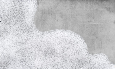 betonnen_vloer_foam