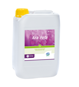 Azix Forte Packshot