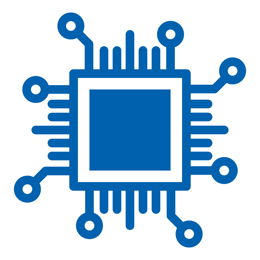 Rfid_verified_fogging